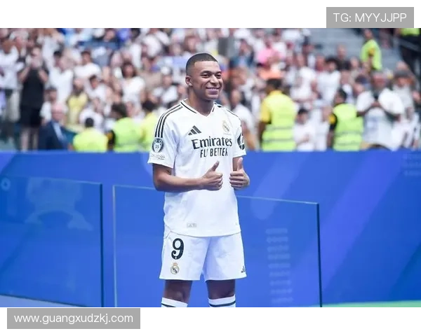 前巴萨高管曝财务欺瞒呼吁管理层全面改革以重塑俱乐部美好未来新篇章