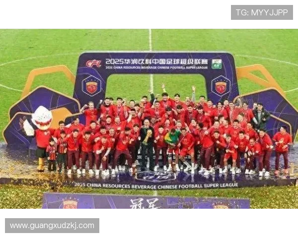 中超收官战激战正酣海港争冠与申花奇迹之战谁能胜出