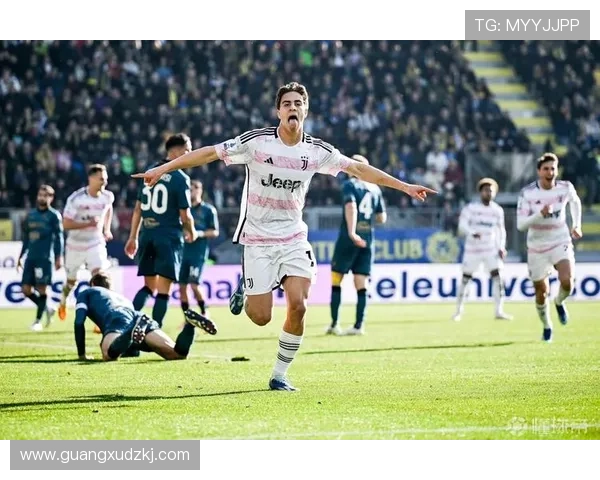 佩林强调球队需提前警觉伊尔迪兹的加入将带来积极影响