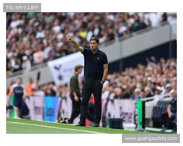 塞梅尼奥本赛季英超表现出色6球3助仅次于哈兰德的进球贡献