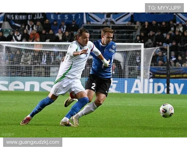 挪威球员直言对世界杯的渴望超越一切意大利似乎缺乏同样的激情