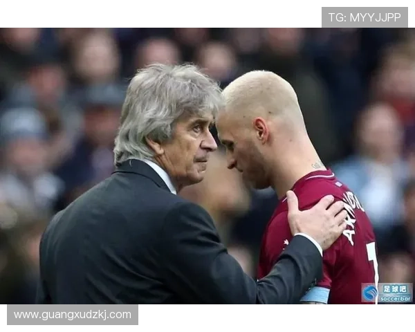 德天空报道巴舒亚伊冬窗或将离开法兰克福最迟夏窗确定去向