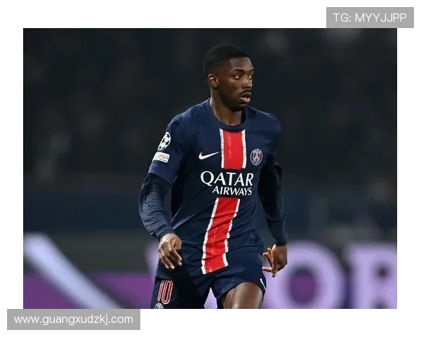 巴黎对阵雷恩大名单公布登贝莱与K77领衔缺席球员引关注