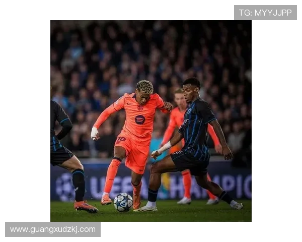 蓝军逆转曼城升至第二名下轮对决枪手周中挑战巴萨与拜仁