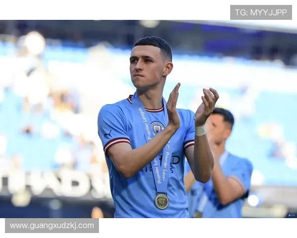 2025年球员身价大幅下跌福登和维尼修斯领衔损失榜