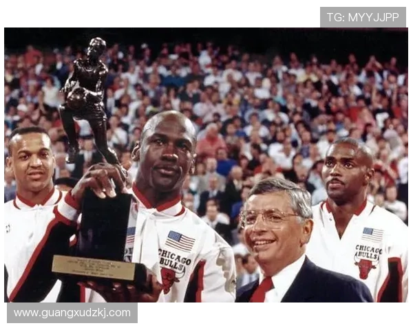 加速时代来临热火创下48分钟106回合的历史新高25队超百回合成常态