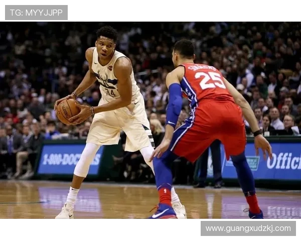 字母哥状态火热场均三十分助雄鹿客战奇才期待精彩表现